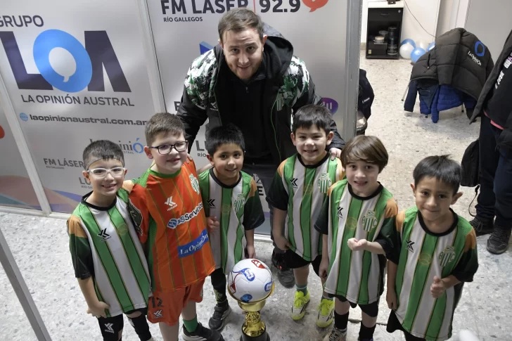 Fotogalería