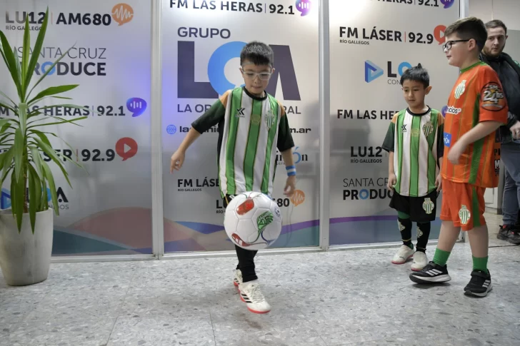 Fotogalería