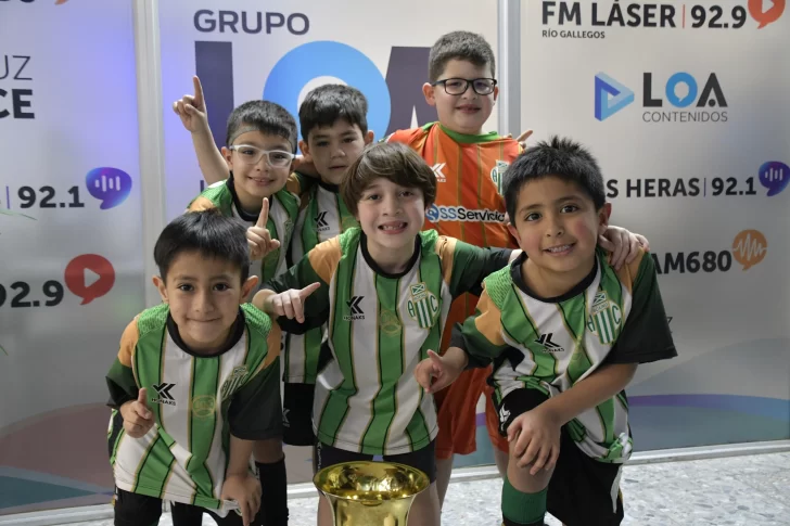 Fotogalería