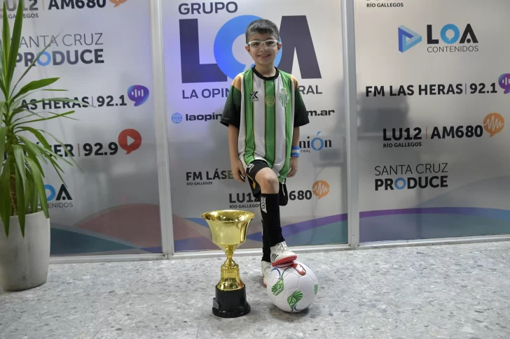 Fotogalería