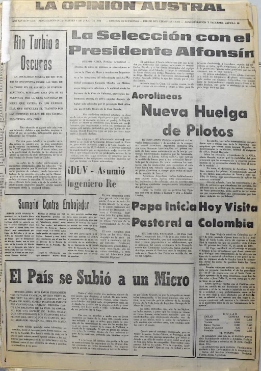 TAPAS-MUNDIAL-86-1-512x728 TAPAS-MUNDIAL-86-1-512x728