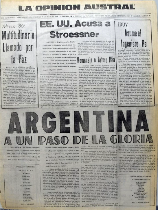 TAPAS-MUNDIAL-86-2-546x728 TAPAS-MUNDIAL-86-2-546x728
