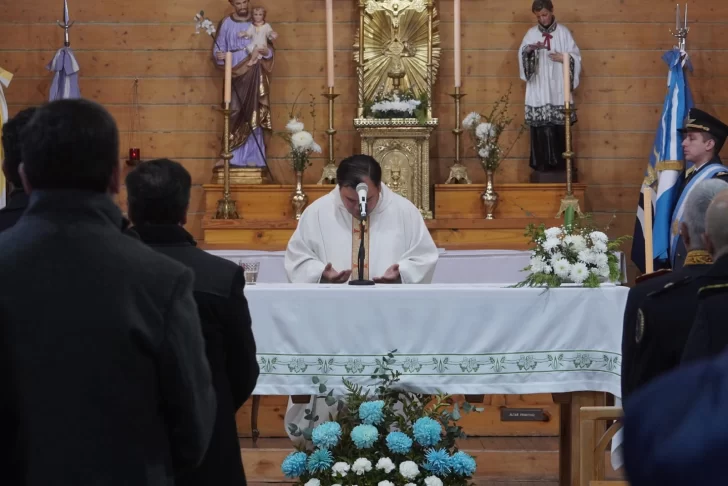 TEDEUM-728x486 TEDEUM-728x486