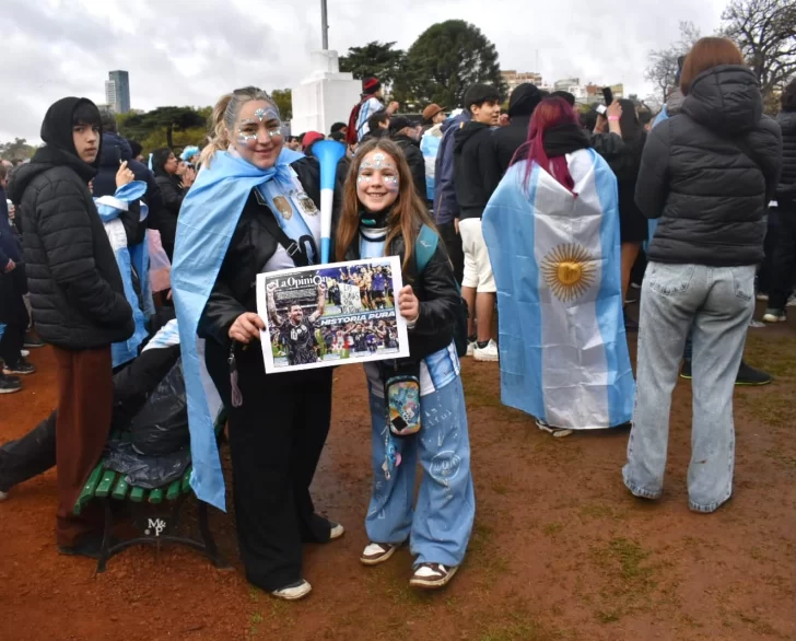Fotogalería
