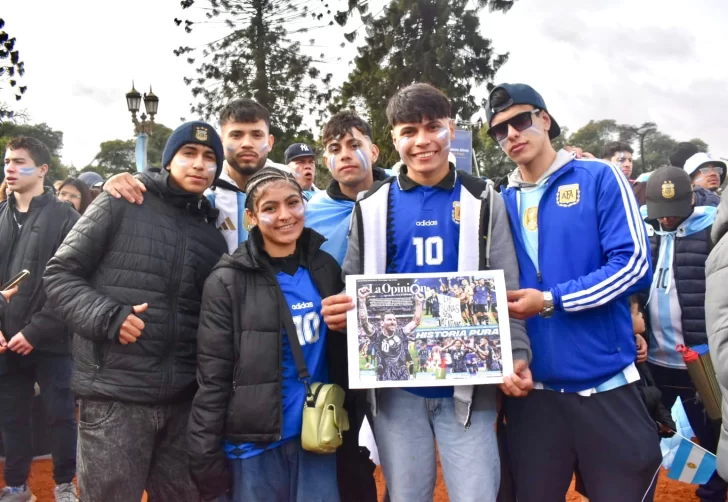 Fotogalería
