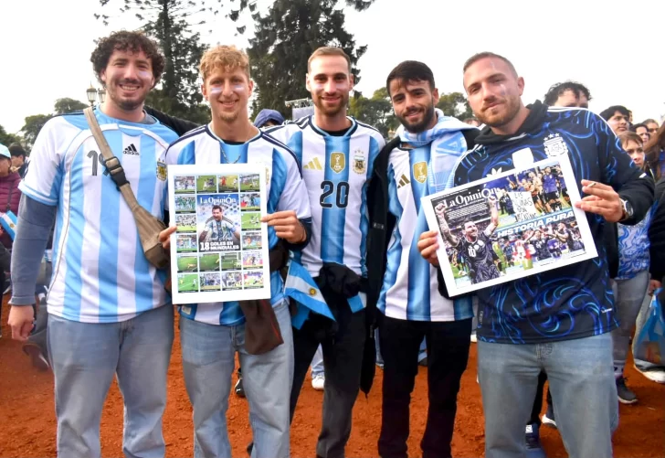 Fotogalería