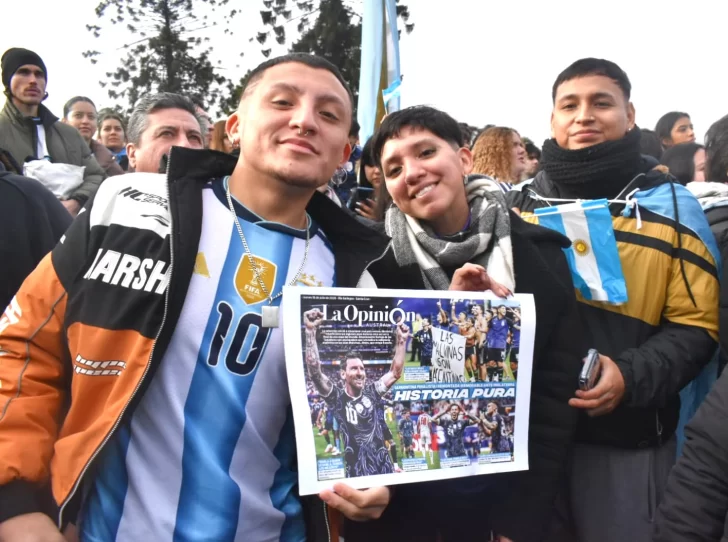 Fotogalería