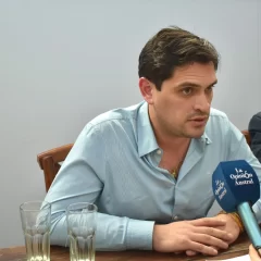 El Consejo Agrario Provincial destacó el manejo del guanaco y proyectos vinculados al mar