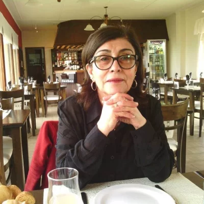 “¿Qué pasaría si algo así vuelve a ocurrir hoy?”: presentan adelanto del libro sobre el femicidio de Zulma Malvar