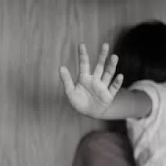 Anularon la absolución de un hombre acusado de abusar de su hija