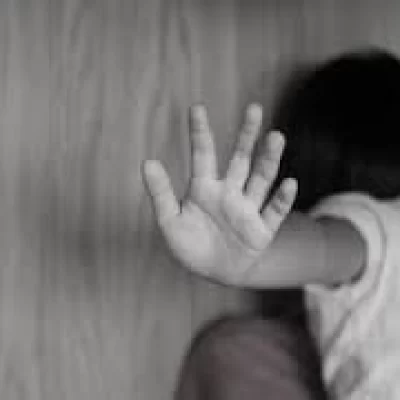 Anularon la absolución de un hombre acusado de abusar de su hija Anularon la absolución de un hombre acusado de abusar de su hija