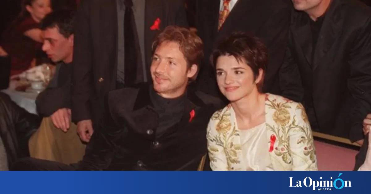 Araceli González rompió el silencio tras su reconciliación con Adrián Suar: "Es muy difícil"
