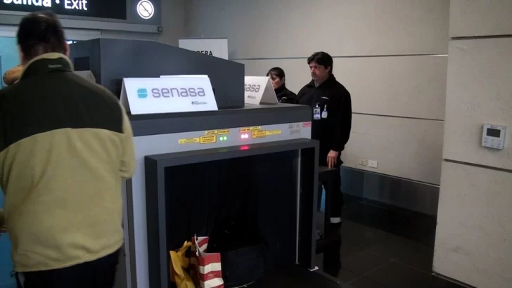 aeropuerto_comodoro_rvadavia_1-728x410