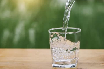 SPSE informó el cronograma de entrega de agua potable en barrios de Río Gallegos SPSE informó el cronograma de entrega de agua potable en barrios de Río Gallegos