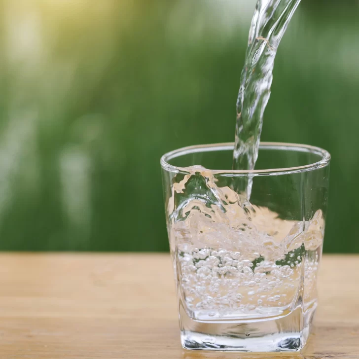 SPSE informó el cronograma de entrega de agua potable en barrios de Río Gallegos SPSE informó el cronograma de entrega de agua potable en barrios de Río Gallegos
