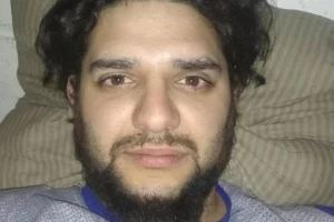 Asesinato del estibador en Caleta Olivia: la Justicia ordenó nuevas medidas en la investigación