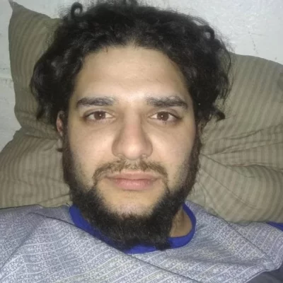 El duro presente de la familia del estibador asesinado a piedrazos: “Los responsables andan en las calles amenazando”