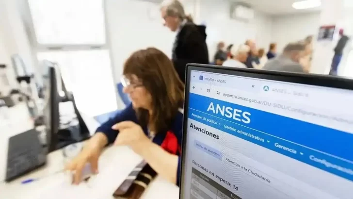 anses_-728x410