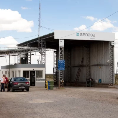 Santa Cruz pidió respetar las medidas sanitarias para ingresar a la Patagonia durante el receso invernal
