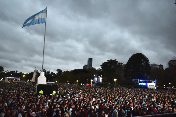 Fotogalería