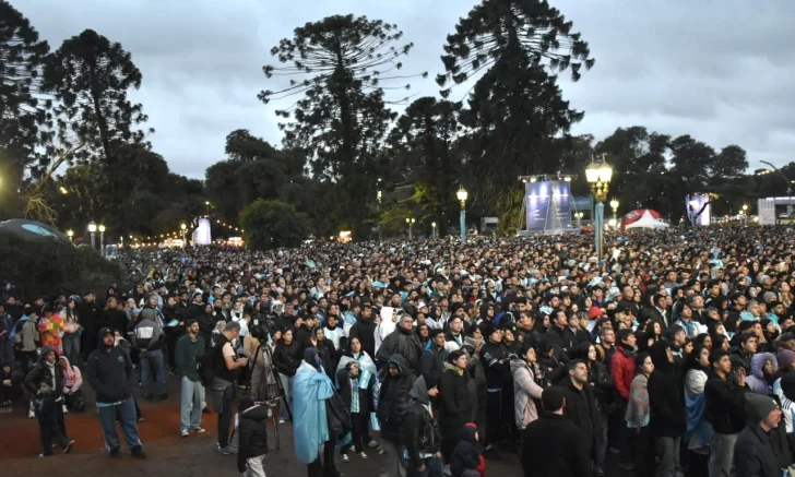 Fotogalería