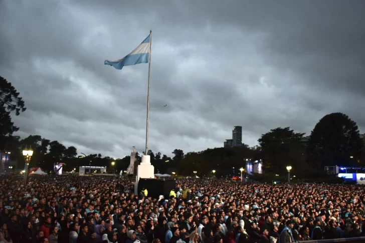 Fotogalería