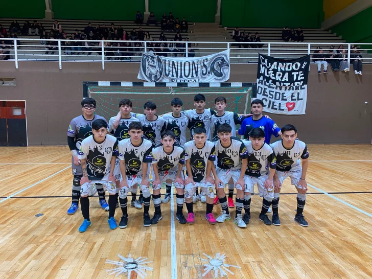 c9afc6e1-6d89-4d08-ad01-1da5eb7c-728x546 c9afc6e1-6d89-4d08-ad01-1da5eb7c-728x546