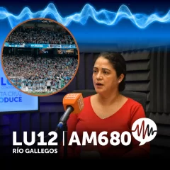 “¡Aguante corazón, aguante!”: infartos, estrés y Mundial, el llamado de atención de una cardióloga a los hinchas argentinos