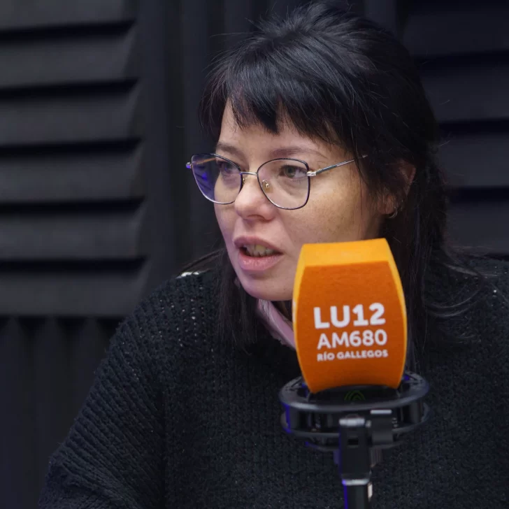 “Volver puede ser mucho más fácil de lo que creés”: el conmovedor pedido de la hermana de Gabriel Mileca “Volver puede ser mucho más fácil de lo que creés”: el conmovedor pedido de la hermana de Gabriel Mileca