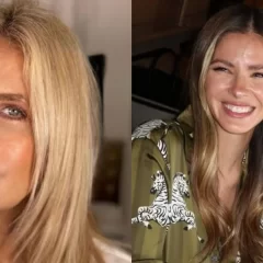 La picante respuesta de Icardi a la madre de Wanda Nara tras las declaraciones que hizo sobre La China Suárez