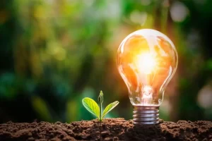 Abrieron las inscripciones para la Olimpíada de Energía y Ambiente 2026: qué premios entrega