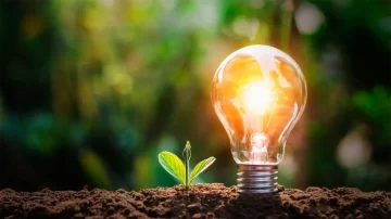 Abrieron las inscripciones para la Olimpíada de Energía y Ambiente 2026: qué premios entrega Abrieron las inscripciones para la Olimpíada de Energía y Ambiente 2026: qué premios entrega