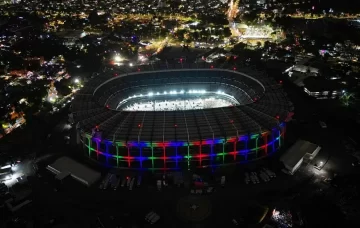 Mundial de fútbol 2026: partidos de hoy miércoles 8 de julio con horarios y dónde verlo en vivo Mundial de fútbol 2026: partidos de hoy miércoles 8 de julio con horarios y dónde verlo en vivo