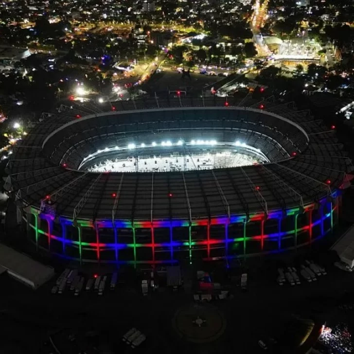 Mundial de fútbol 2026: partidos de hoy miércoles 8 de julio con horarios y dónde verlo en vivo Mundial de fútbol 2026: partidos de hoy miércoles 8 de julio con horarios y dónde verlo en vivo