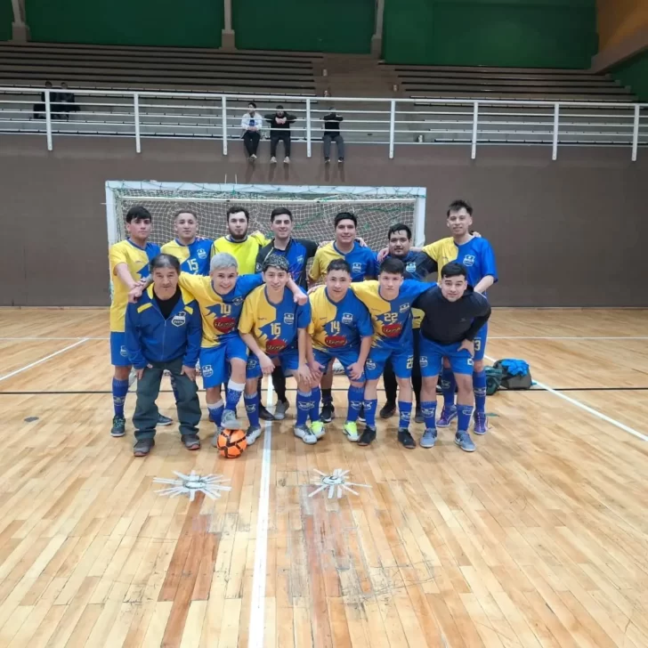 evita-futsal-728x728