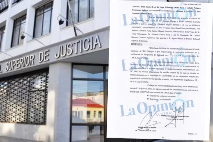 fallo-justicia-tsj-aportes-caja-de-prevision-municipales-728x485 fallo-justicia-tsj-aportes-caja-de-prevision-municipales-728x485