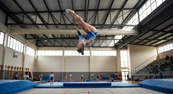 gimnasia-trampolin-728x397