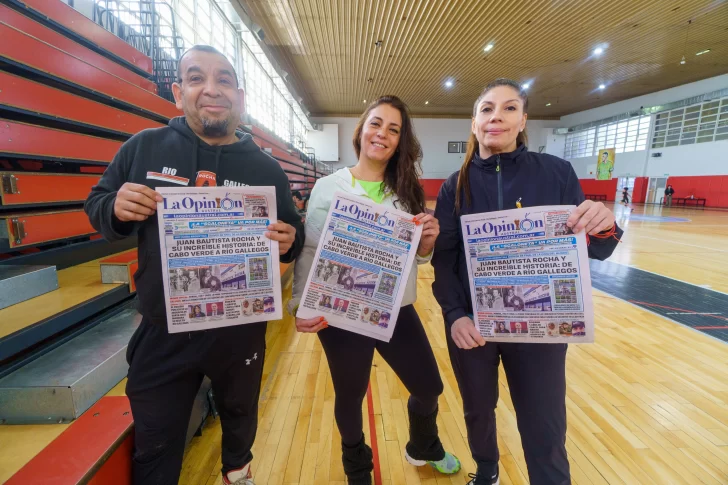 gimnasio-ROCHA-03072026-728x485