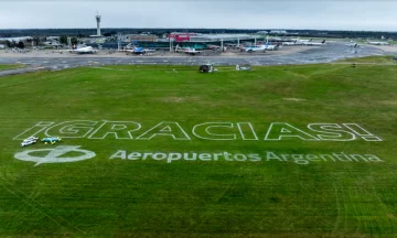La Selección ya está en la Argentina tras cerrar su participación en el Mundial 2026 La Selección ya está en la Argentina tras cerrar su participación en el Mundial 2026