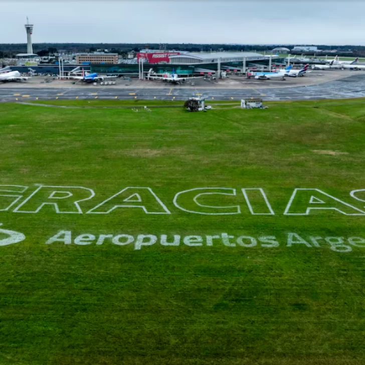 La Selección ya está en la Argentina tras cerrar su participación en el Mundial 2026 La Selección ya está en la Argentina tras cerrar su participación en el Mundial 2026