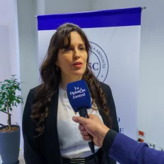 El Colegio de Abogados solicitó el Tribunal Superior de Justicia una auditoria de juzgados en la zona sur