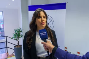 El Colegio de Abogados solicitó el Tribunal Superior de Justicia una auditoria de juzgados en la zona sur El Colegio de Abogados solicitó el Tribunal Superior de Justicia una auditoria de juzgados en la zona sur