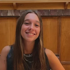 Llegó el corazón para Jazmín Dose, la joven de Río Gallegos que estaba en lista de emergencia: “Ya está en cirugía”
