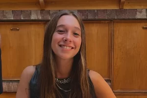 “Tenemos el alma llena de agradecimiento”: la mamá de Jazmín Dose compartió un emotivo mensaje y renovó el pedido de donantes de sangre