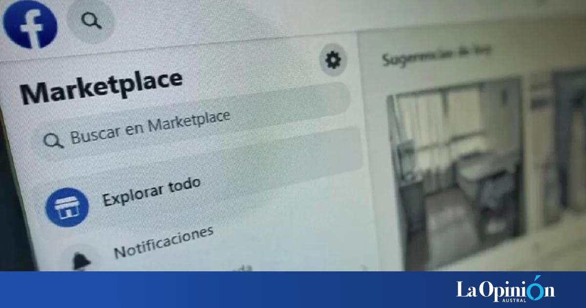 Las Heras: denunció una estafa tras comprar un repuesto automotor por redes sociales