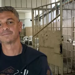 Pidieron que Marcelo Corazza sea absuelto por prescripción en la causa por abuso sexual infantil