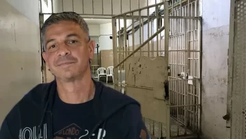 Pidieron que Marcelo Corazza sea absuelto por prescripción en la causa por abuso sexual infantil Pidieron que Marcelo Corazza sea absuelto por prescripción en la causa por abuso sexual infantil