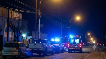 Qué pasó con Esteban Viña, el médico que fue hallado sin vida en su departamento de Santa Cruz Qué pasó con Esteban Viña, el médico que fue hallado sin vida en su departamento de Santa Cruz