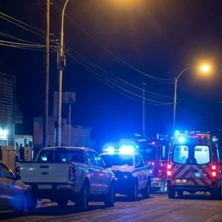 Qué pasó con Esteban Viña, el médico que fue hallado sin vida en su departamento de Santa Cruz Qué pasó con Esteban Viña, el médico que fue hallado sin vida en su departamento de Santa Cruz