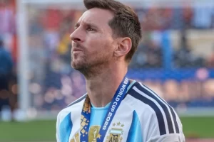 Messi, Otamendi y 7 más: los jugadores que habrían disputado su último Mundial con la Selección Argentina y que futbolistas pueden entrar